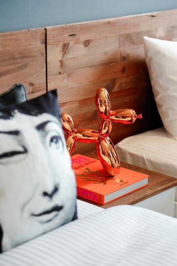 Istiklal Street Taksim House Yamalya Hotel Istanbul Room photo