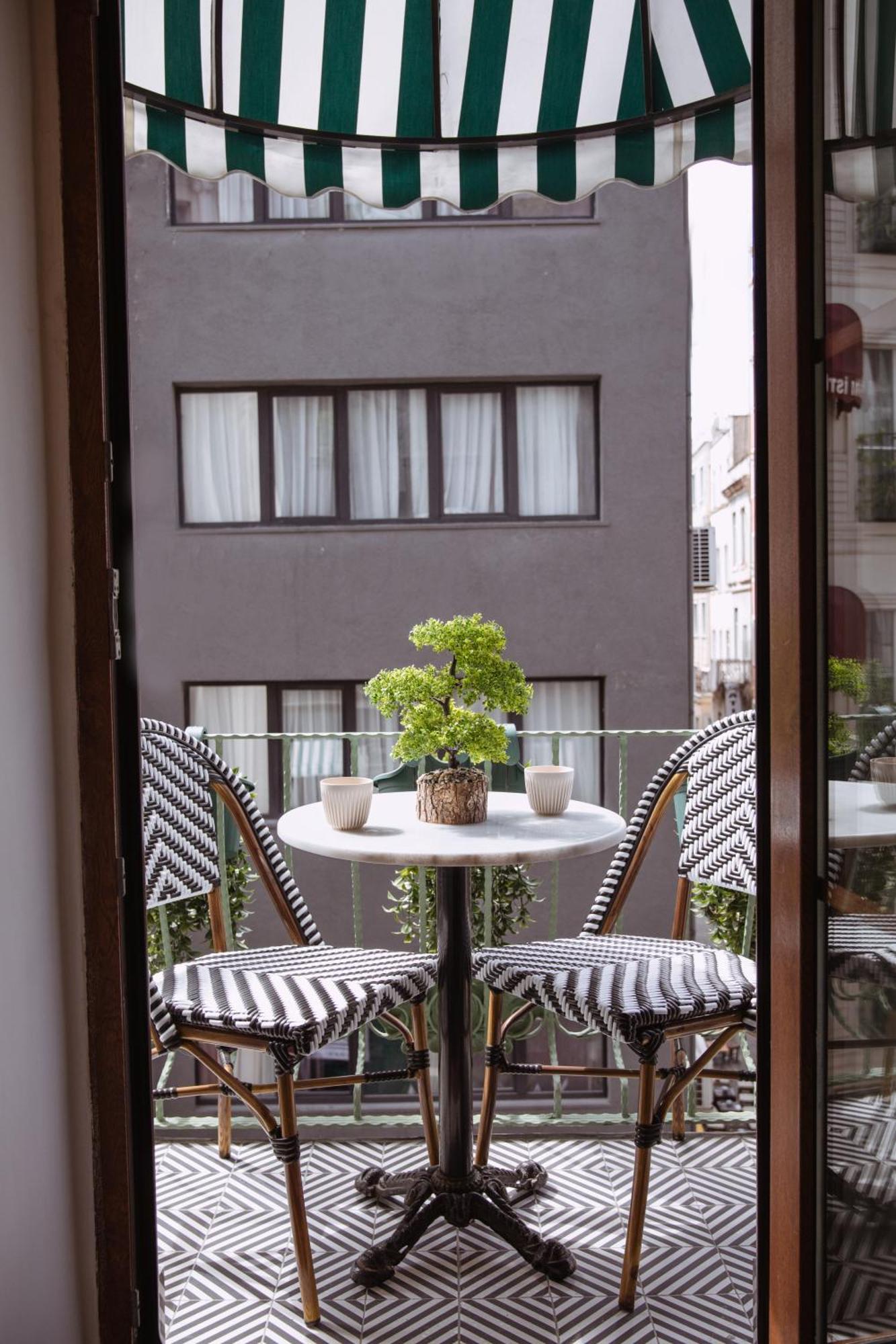 Istiklal Street Taksim House Yamalya Hotel Istanbul Exterior photo